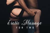 erotic relax escort