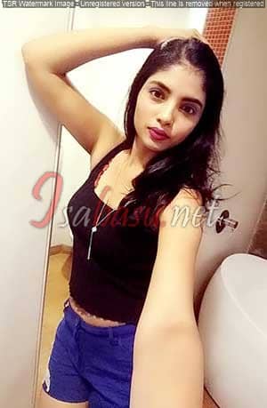 Manasa