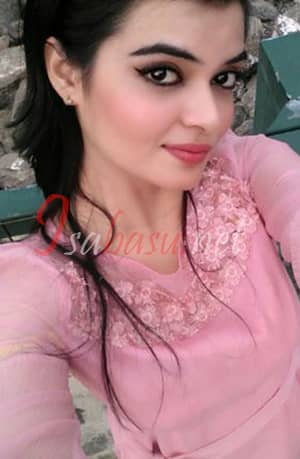  indian escorts Mumbai escort