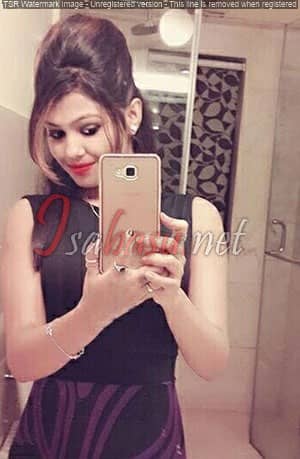  independent Mumbai escorts