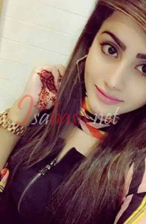  College girls Mumbai