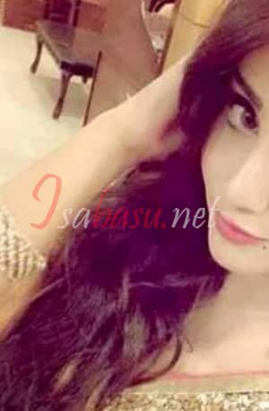  Call girls Mumbai