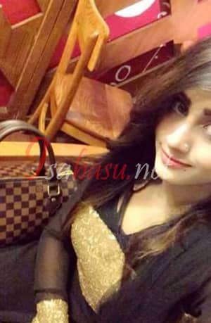 Mumbai cheap call girls