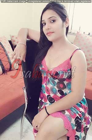 Female escorts Agency